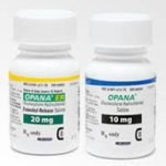 Opana 10mg