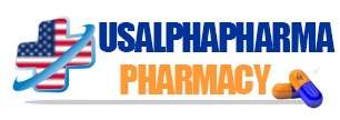 USALPHAPHARMA